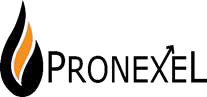 ProGEM Logo 1